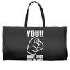 you have just lost the game  funny computer internet humour Weekender Totes