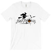 happy halloween T-Shirt