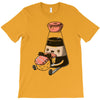 perfect gift T-Shirt