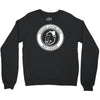 good looking records Crewneck Sweatshirt