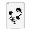 panda iPad Mini 4