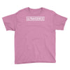 ultraviolence Youth Tee