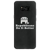 republican Samsung Galaxy S8