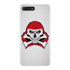 MONSTER HUNT iPhone 7 Plus Case