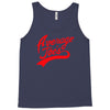 average joes Tank Top