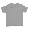 pacpool Youth Tee