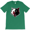 fahrie77 T-Shirt