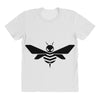 bumblebee 3 All Over Women's T-shirt