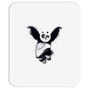 po ink Mousepad