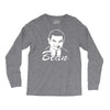 bean  fun  lustig serie  mr Long Sleeve Shirts