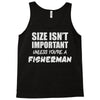fisherman Tank Top
