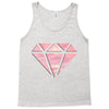 daimond Tank Top