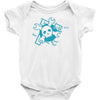 hack a day Baby Bodysuit