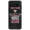 god found autism moms Samsung Galaxy S8