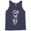 tone records mod ska oi! Tank Top
