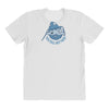 you cell not pass All Over Women's T-shirt
