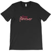 fahrie77 T-Shirt
