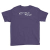 cocteau twins Youth Tee