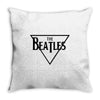 best trend Throw Pillow