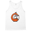 fahrie77 Tank Top