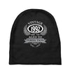 vintage quality without compromise 1992 aged to perfection Baby Beanies