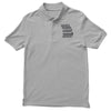 99 sex tapes brooklyn Polo Shirt