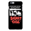 basket case 80s horror movie iPhone 6/6s Plus Case