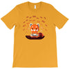 button masher T-Shirt