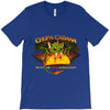 chupacabana T-Shirt