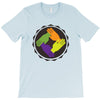 volunteer T-Shirt
