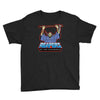 reapers Youth Tee