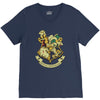 pokewarts V-Neck Tee