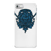mutant and proud(leo) iPhone 7 Case
