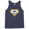clay matthews 52 Tank Top