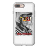 Pablo Picasso iPhone 8 Plus