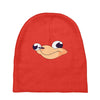 Ugandan Knuckles Baby Beanies