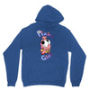pixie girl Unisex Hoodie
