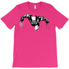wolverine T-Shirt