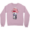 krangkelstein! Crewneck Sweatshirt