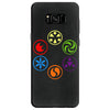 legend of zelda Samsung Galaxy S8