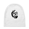 che ganibe Baby Beanies
