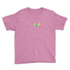 golf 3d Youth Tee