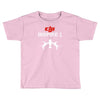 dji inspire one 1 men's t shirt Toddler T-shirt