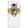 mummyooki Samsung Galaxy S8 Plus