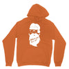 where my ho's at Unisex Hoodie