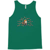 army of squirrels Tank Top
