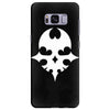 the world ends with you tribute Samsung Galaxy S8 Plus