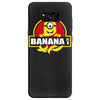 banana park world damen Samsung Galaxy S8
