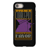 cobblepot for mayor iPhone 8