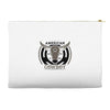 american cowboy Accessory Pouches